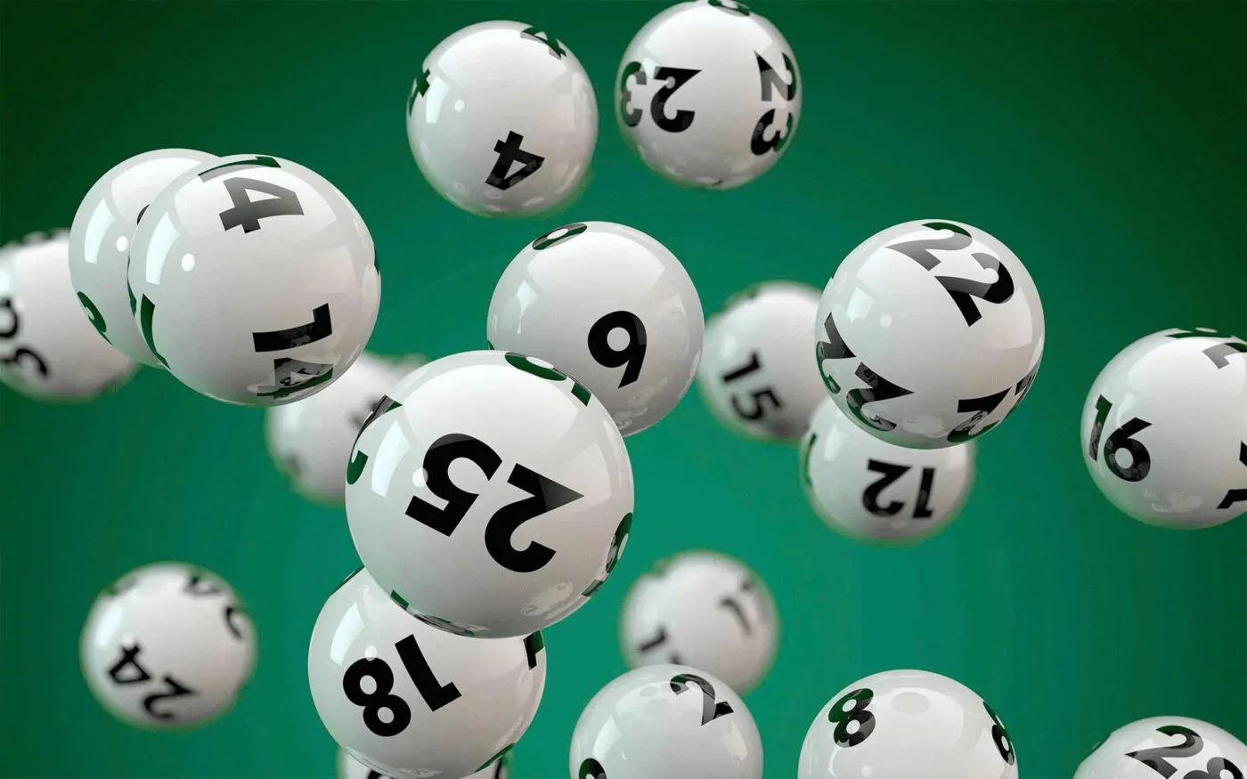 Tìm hiểu bạch thu lô 68win