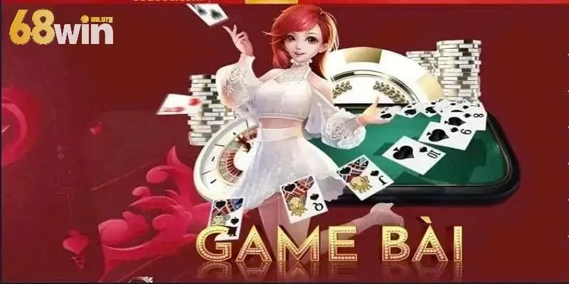 Bảo mật thông tin tuyệt đối cho người chơi