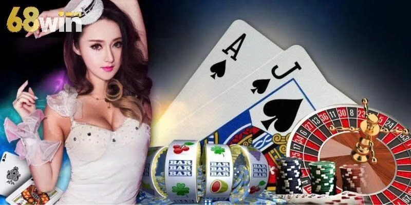 Các bước truy cập đơn giản