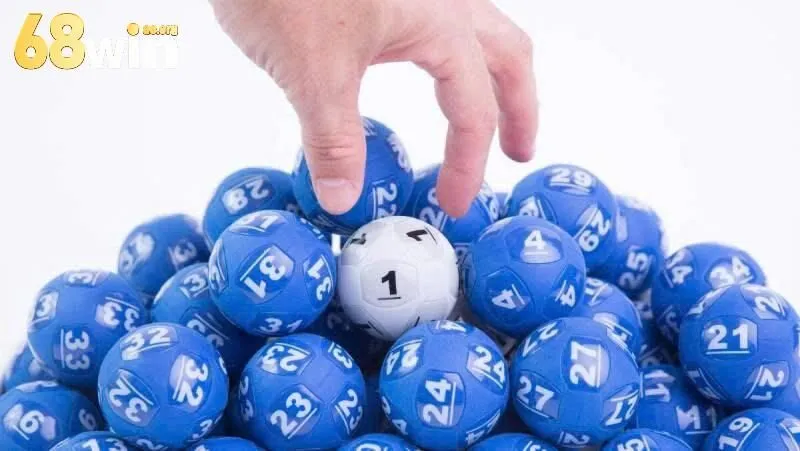 Tìm hiểu lô kép 68win