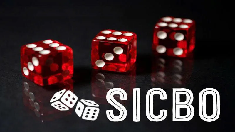 Giới thiệu sơ lược về sicbo 68win