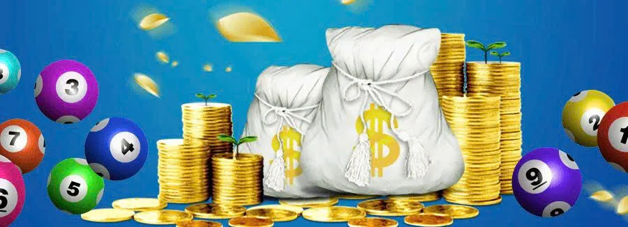 Tìm hiểu soi cầu bằng ai 68win