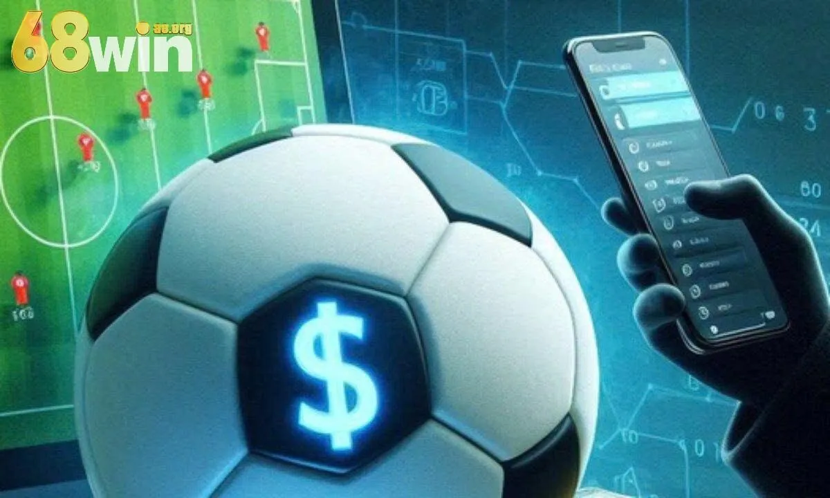 Giới thiệu về thể thao 68win