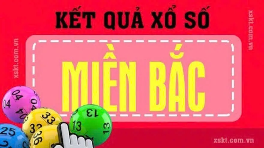 Sơ lược về xổ số miền bắc 68win