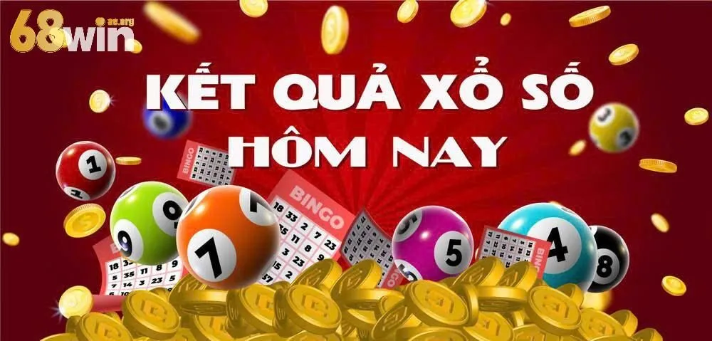 Những ưu điểm khi chơi xổ số miền bắc