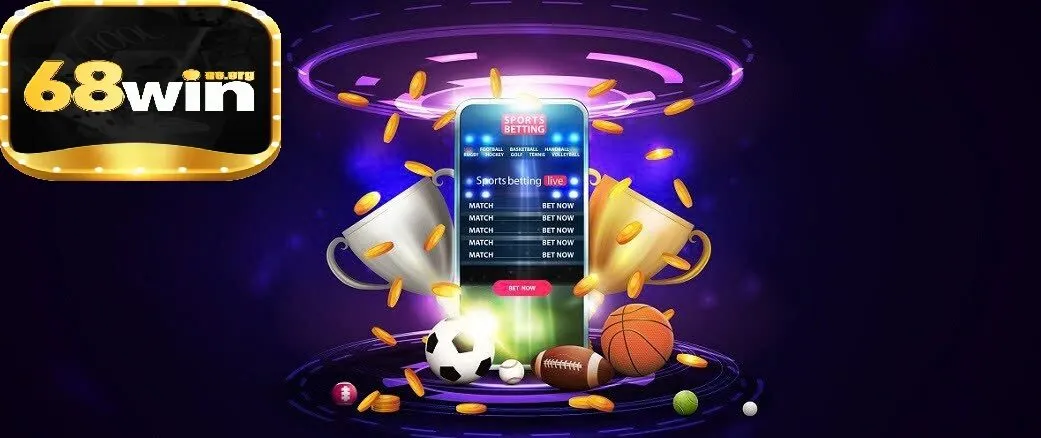 Bảo mật thông tin của người chơi